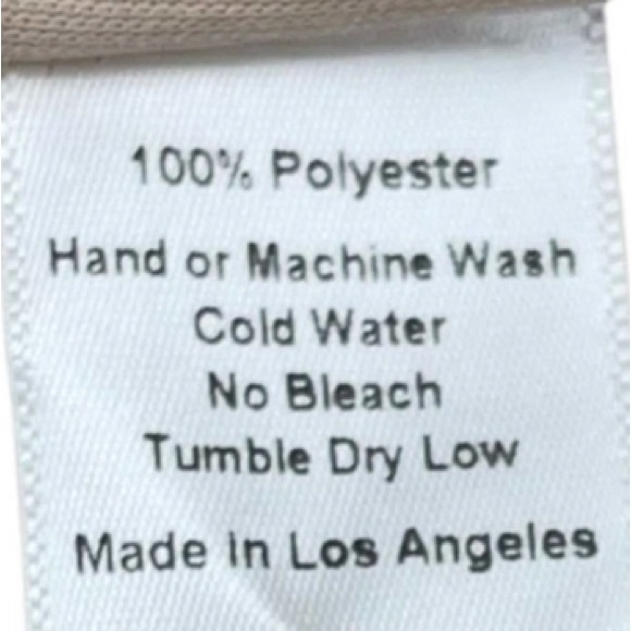 Lucy in the Sky Iridescent Sequin Dress - Picture 3 of 7